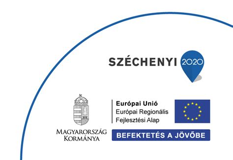 zimbra atomki|Levelezés .